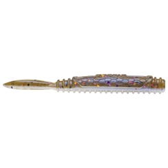 Rapala Crushcity Ned Roll Gummiköder 8,1cm Goby