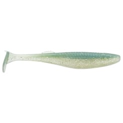 Rapala Crushcity The Kickman Softbait Sexy Shad | 7,5cm 3g