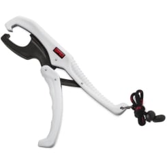Rapala Fish Gripper floating 