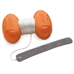 Rapala Illuminated Marker Buoy 