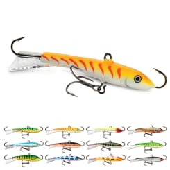 Rapala Jigging Rap Jig sinking 5cm 9g 
