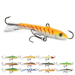 Rapala Jigging Rap Jig sinking 7cm 18g 