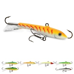 Rapala Jigging Rap Jig sinking 9cm 25g 