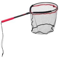 Rapala Karbon Kayak Net Landing Net 