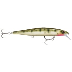 Rapala Precision Xtreme Mavrik Jerkbait 11cm Baby Zander