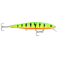 Rapala Precision Xtreme Mavrik Jerkbait 11cm Fire Tiger