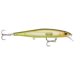 Rapala Precision Xtreme Mavrik Jerkbait 11cm Haymaker