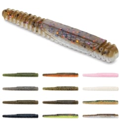 Rapala Ned BLT Softbait 7,5cm 