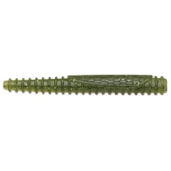 Rapala Ned BLT Softbait 7,5cm Baby Bass