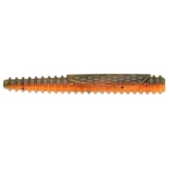 Rapala Ned BLT Softbait 7,5cm Bama Craw