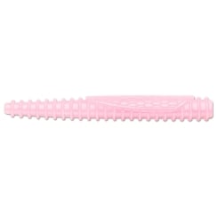 Rapala Ned BLT Softbait 7,5cm Bubble Gum