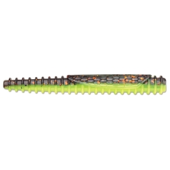 Rapala Ned BLT Softbait 7,5cm Coppertreuse