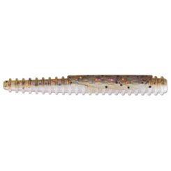 Rapala Ned BLT Softbait 7,5cm Goby