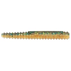Rapala Ned BLT Softbait 7,5cm Perch