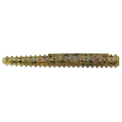 Rapala Ned BLT Softbait 7,5cm Watermelon Red