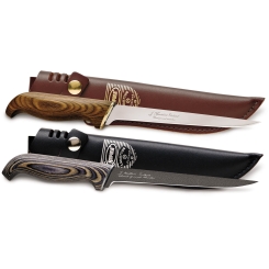 Rapala Presentation Fillet Filleting Knife 27cm 
