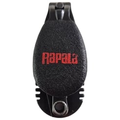 Rapala Pro Guide Fishing Clipper Line Cutter 
