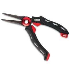 Rapala RCD Mag Spring Sprengring-Zange 