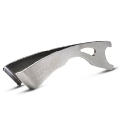 Rapala RCD Mini Line Clipper Stainless Steel 