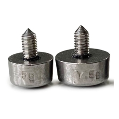 Rapala Screw Driver System SDS Weights 5-7,5g