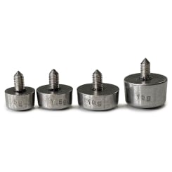 Rapala Screw Driver System SDS Weights 