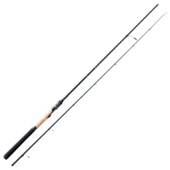 Rapala Shadow Blade Spinning Rod 