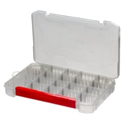Rapala Tackle Tray Lurebox M - 35,6x22,7x4,8cm