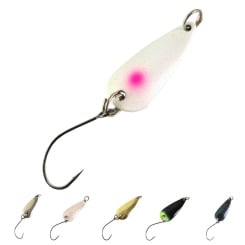 River2Sea TT Spoon Tungsten 1,6g 