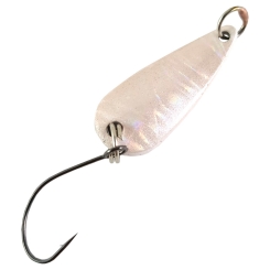 River2Sea TT Spoon Tungsten 1,6g 05 Pink