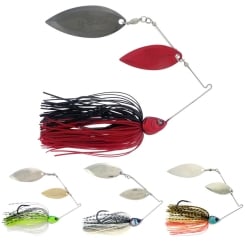 River2Sea Bling Spinnerbait 3/8oz 11g 