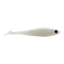 River2Sea D-Walker 100 Gummifisch 22 Pearl