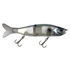 River2Sea S-Waver 168S Lure Swimbait Abalone Shad