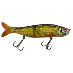 River2Sea S-Waver 168S Wobbler Swimbait Pike