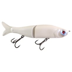 River2Sea S-Waver 168S Lure Swimbait Powder