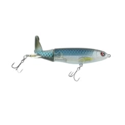 River2Sea Whopper Plopper 110 Wobbler 28g Blue Blood