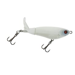 River2Sea Whopper Plopper 130 Topwater Lure 39g Powder