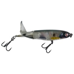River2Sea Whopper Plopper 130 Topwater Lure 39g Abalone Shad