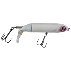 River2Sea Whopper Plopper 190 Topwater Lure 78g Powder