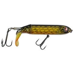 River2Sea Whopper Plopper 190 Topwater Lure 78g Pike