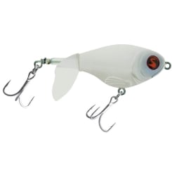 River2Sea Whopper Plopper 75 Topwater Lure 16.5g Powder