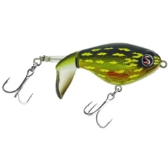 River2Sea Whopper Plopper 75 Topwater Lure 16.5g Pike