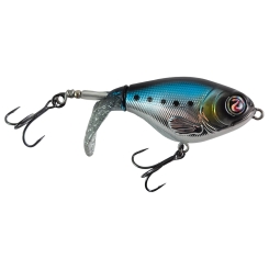 River2Sea Whopper Plopper 75 Topwater Lure 16.5g Sardine