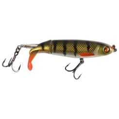 River2Sea Whopper Plopper 130 Topwater Lure 39g Perca