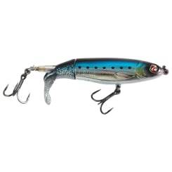 River2Sea Whopper Plopper 130 Topwater Lure 39g Sardine