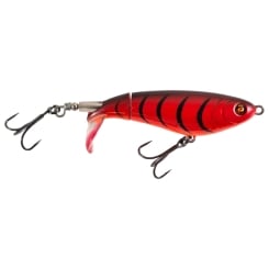 River2Sea Whopper Plopper 90 Topwater Lure 14g Delta Craw