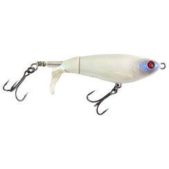 River2Sea Whopper Plopper 90 Topwater Lure 14g Powder