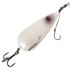 River2Sea Worldwide Spoon 100 Powder