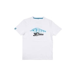 Salmo 30th Anniversary T-Shirt Limited Edition 