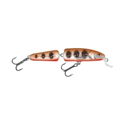 Salmo Fanatic Lure 7cm 5g floating Hot Yam