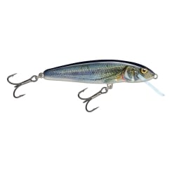 Salmo Minnow Fishing Lure Spirlin | 5cm sinking